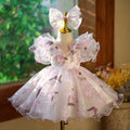 Starlie (Made To Order)