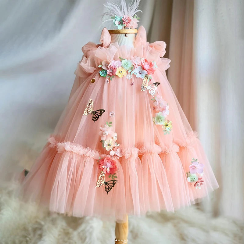 Emmy - Lightpink