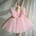 Anya - LightPink