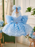 Bianca - (Size 1Y -5Y)