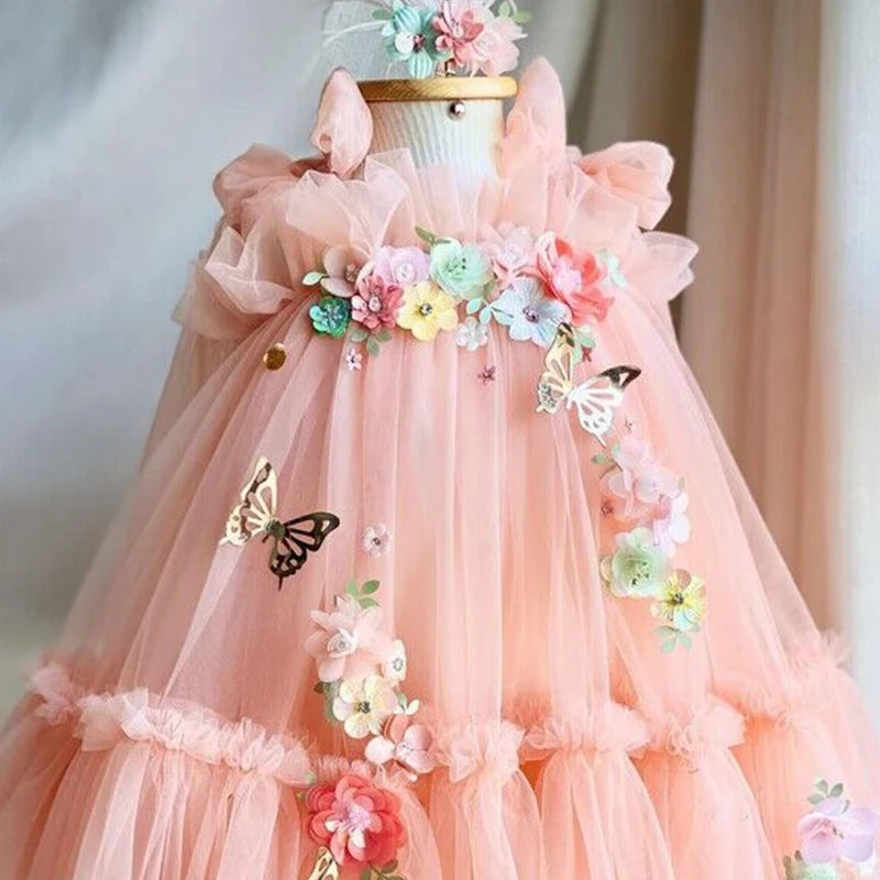 Emmy - Lightpink