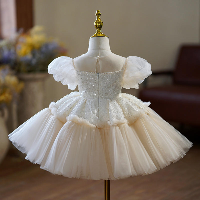Norali (Made To Order)