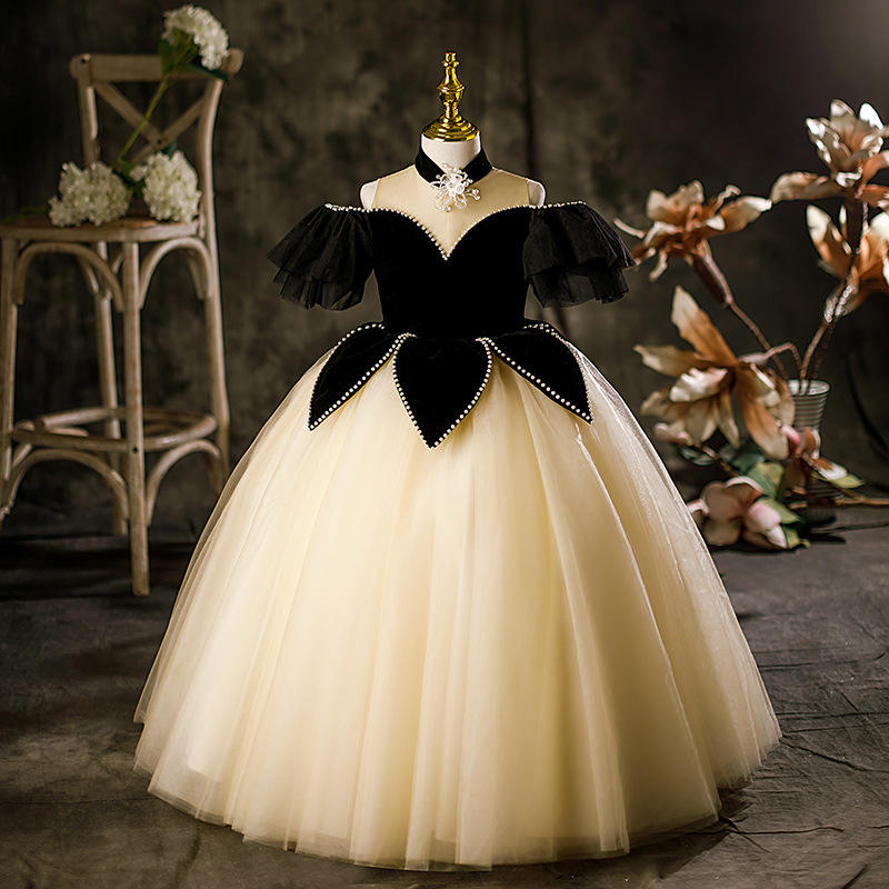 Ciella (Made To Order)