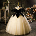 Ciella (Made To Order)