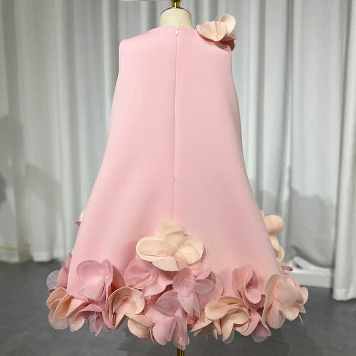 Jasmine - Peach