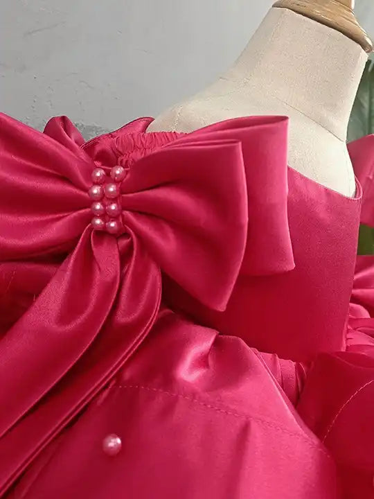 Peyton - (Size 4Y)