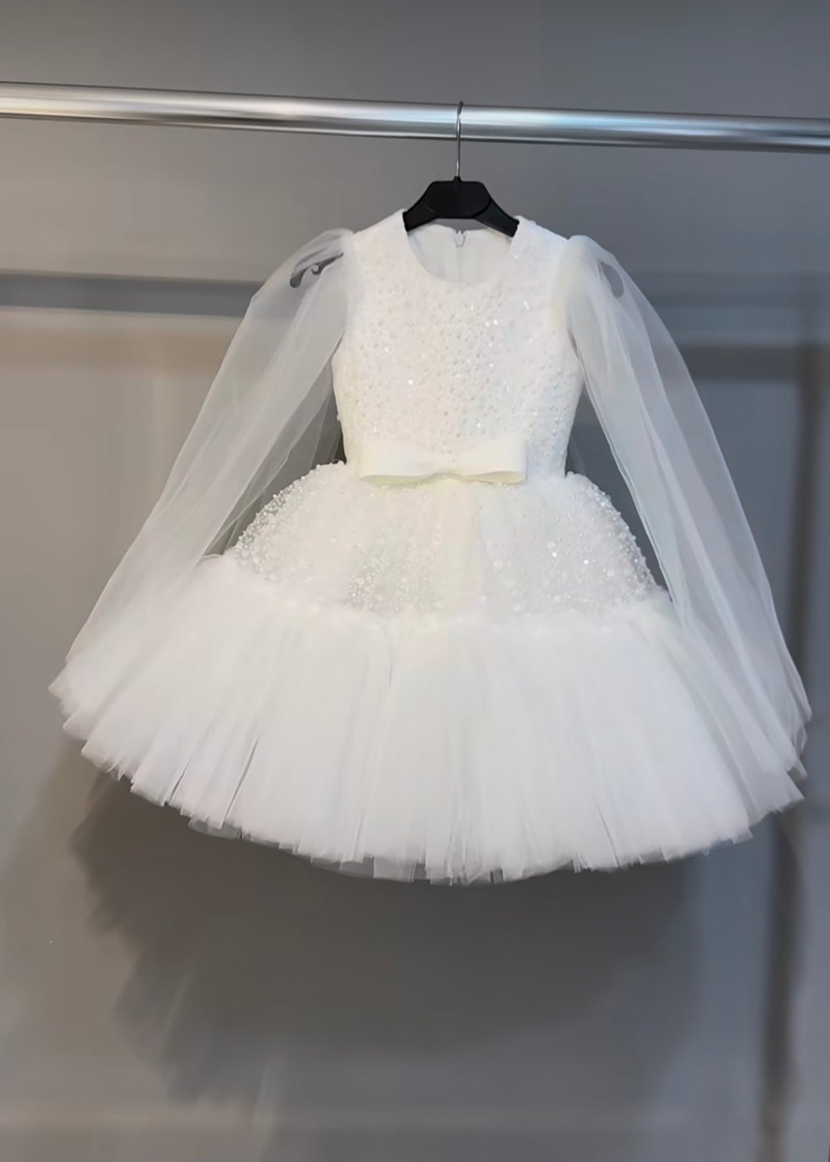 Welsh - (Size 4Y)
