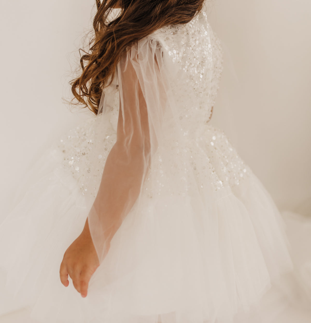 Welsh - (Size 4Y)