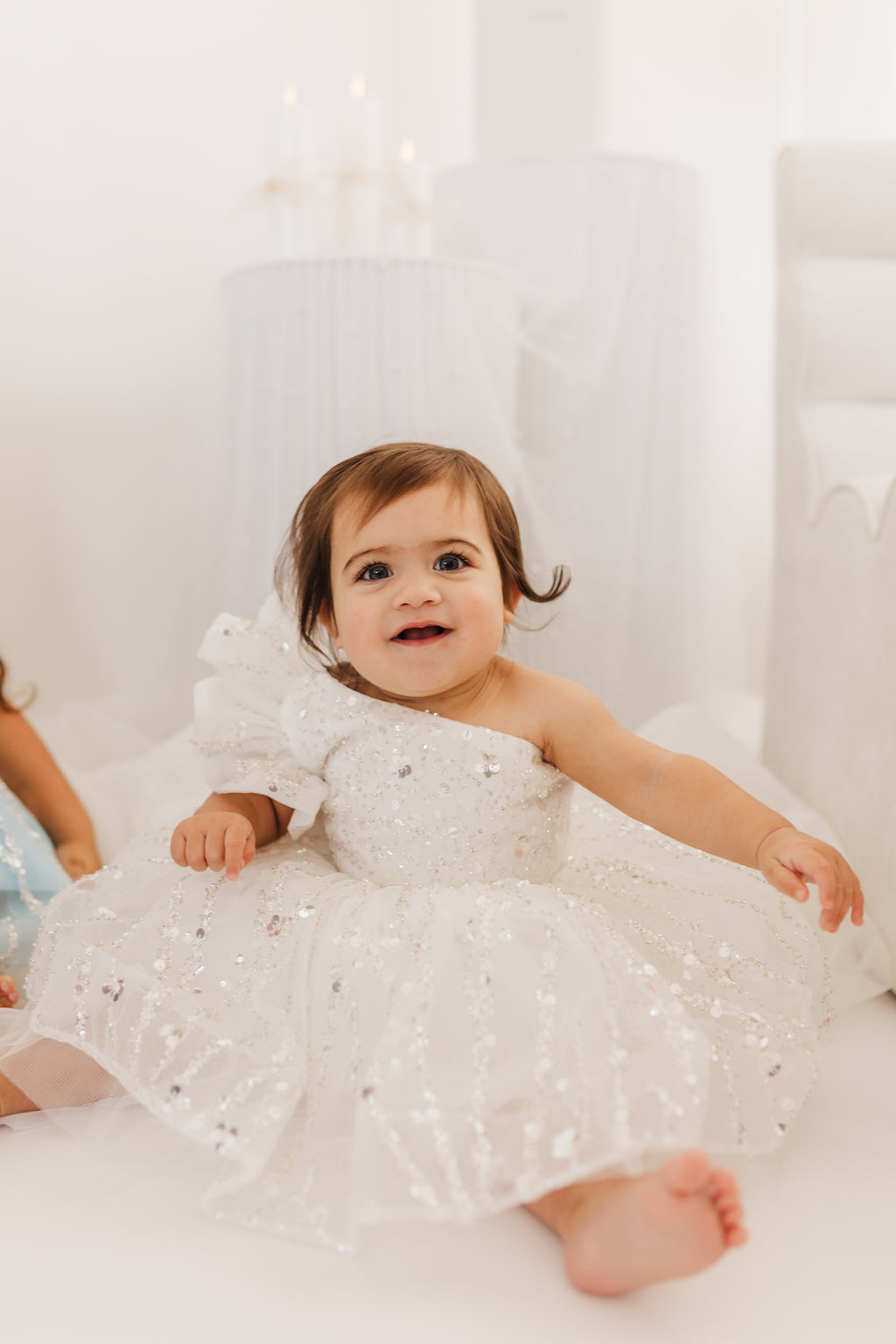 Wynonna - ( Size 1Y-3Y)