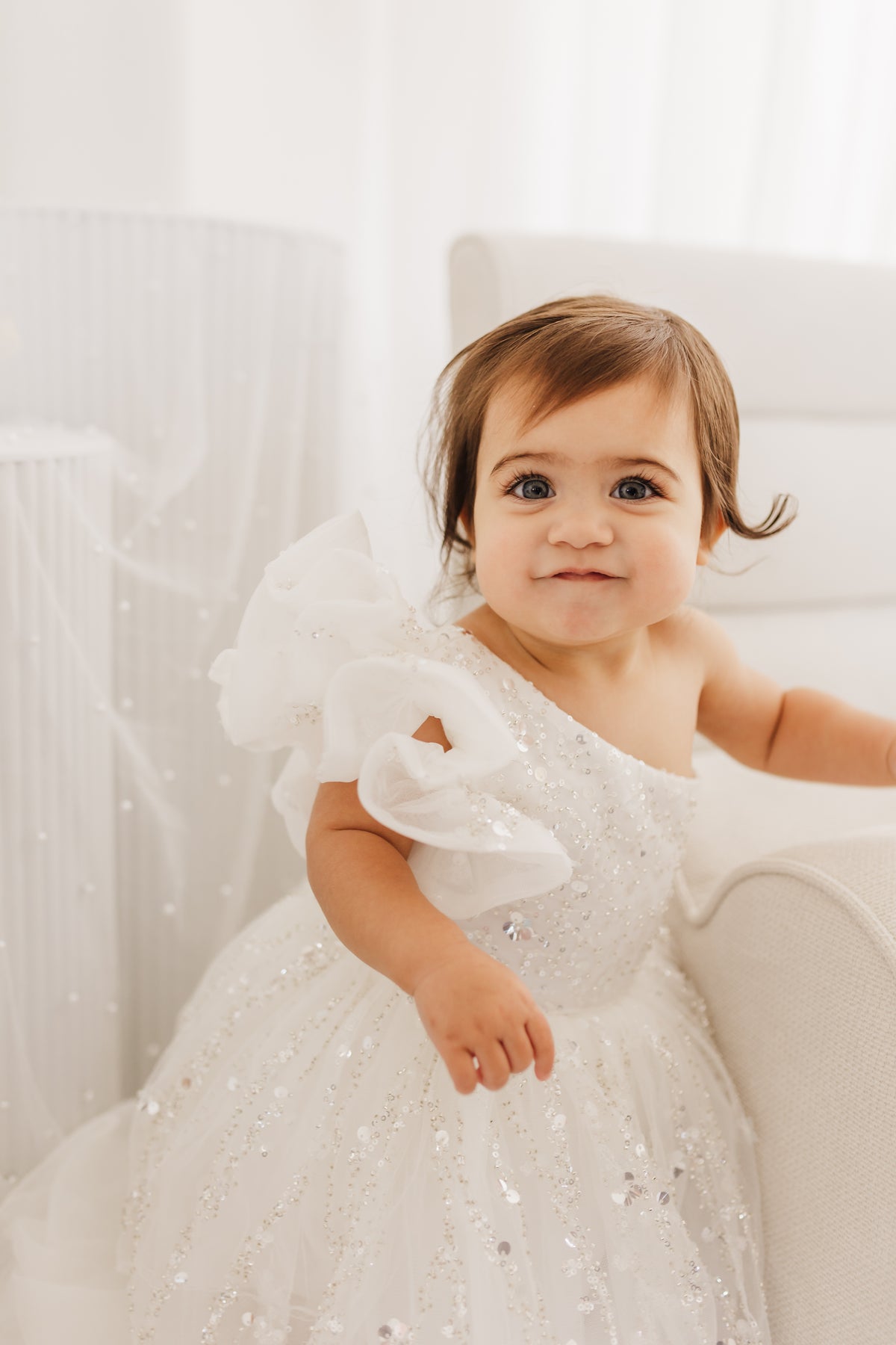 Wynonna - ( Size 1Y-3Y)