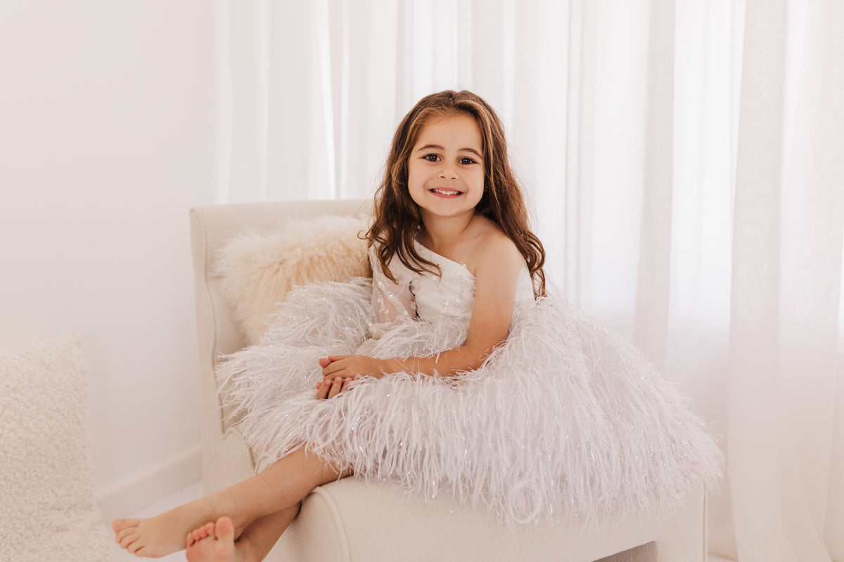 Wilanna - (Size 1Y-3Y)