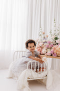 Gwen - (Size 3Y)