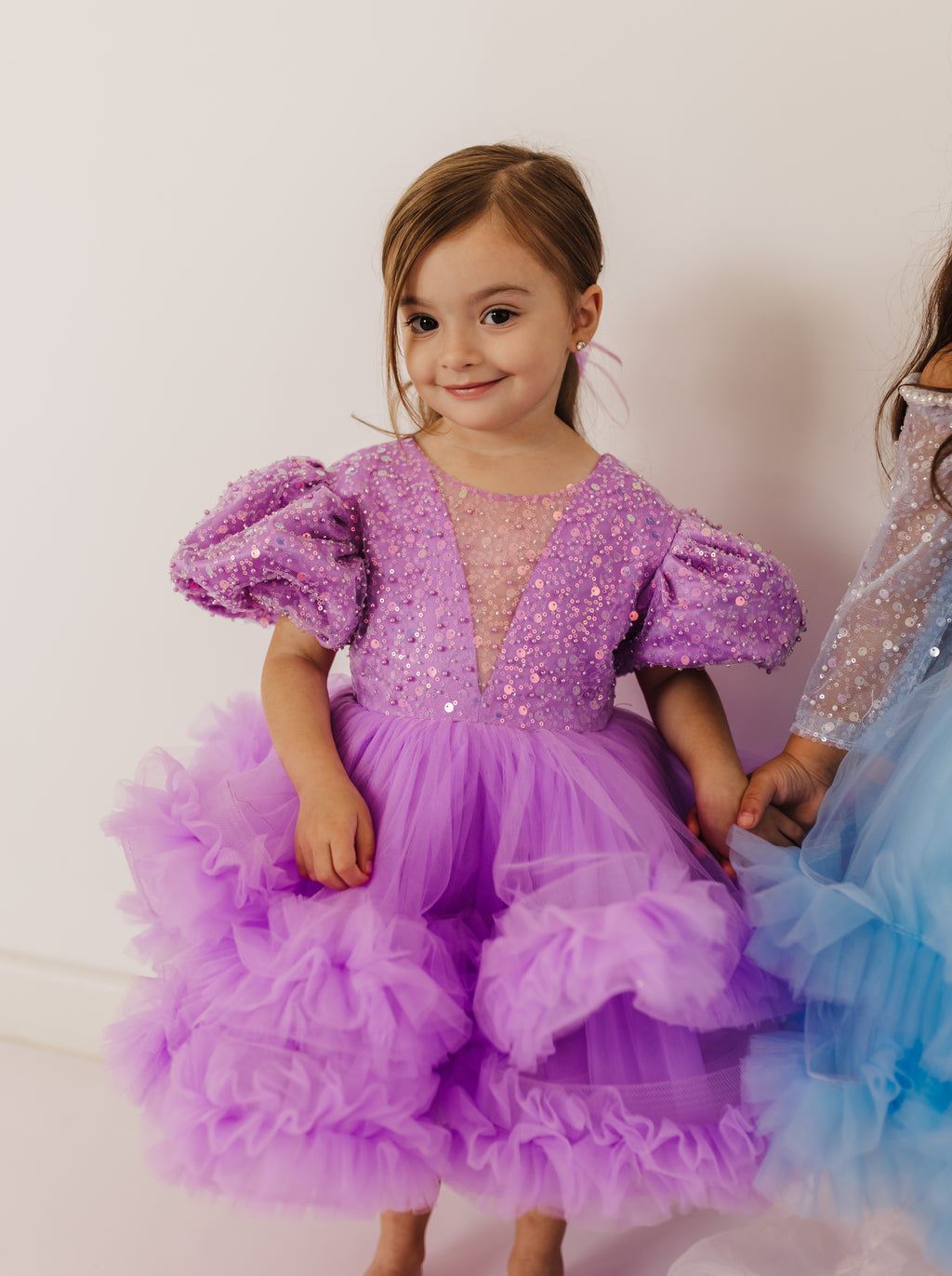 Remi - (Size 3Y)