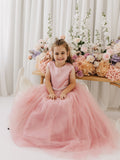 Paige - (Size 3Y, 4Y)