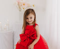 Ruby - Red
