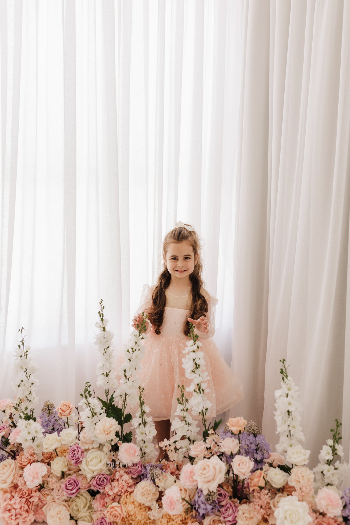 Rosalind