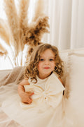 Ruby - Beige