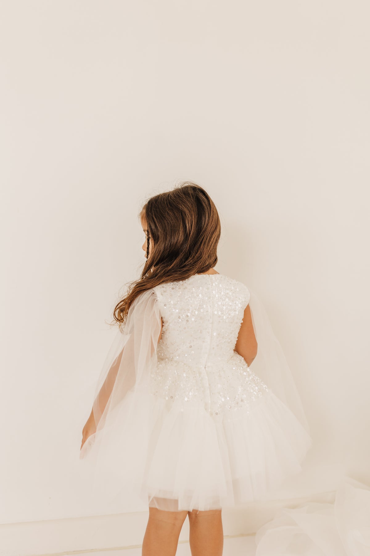 Welsh - (Size 4Y)