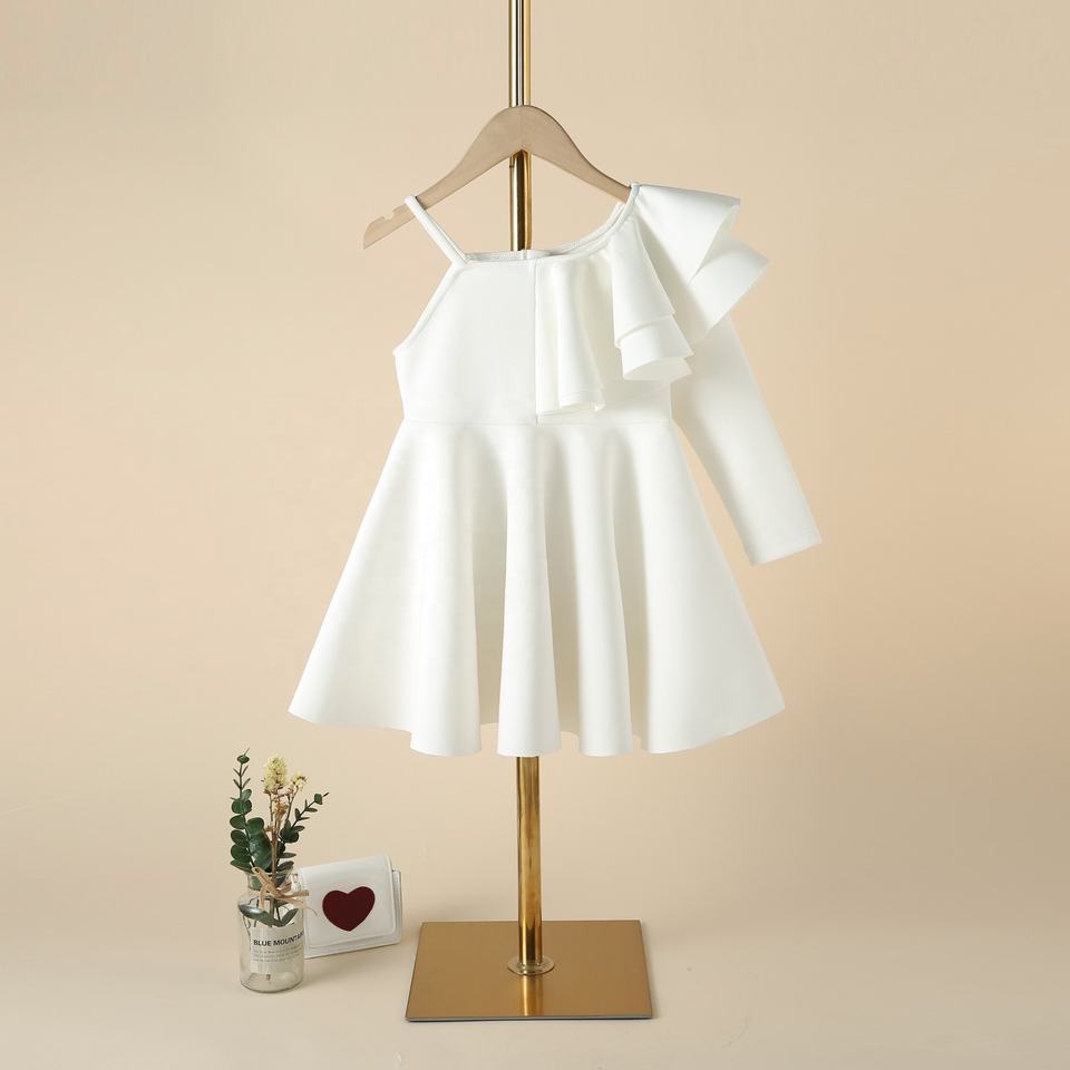 Willa (Made To Order)