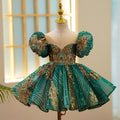Giselle (Made To Order)