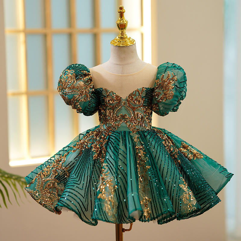 Giselle (Made To Order)