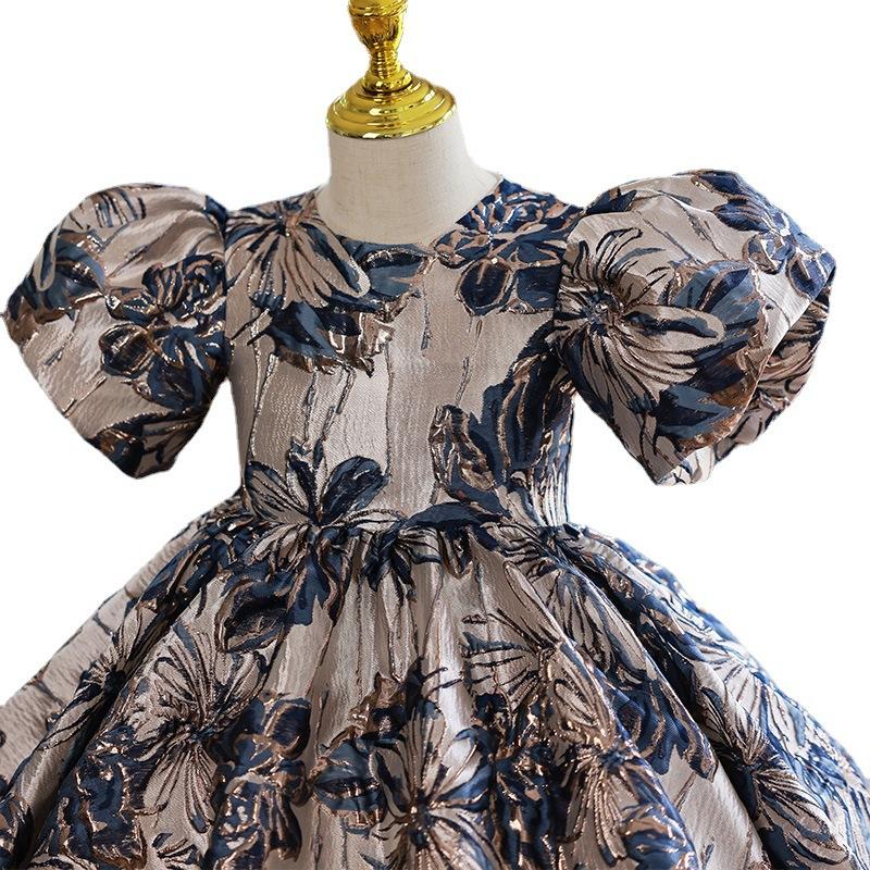 Bethany (Made To Order)