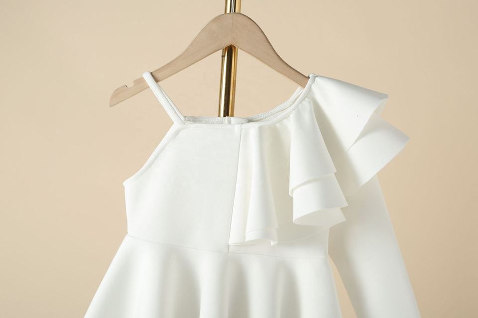 Willa (Made To Order)