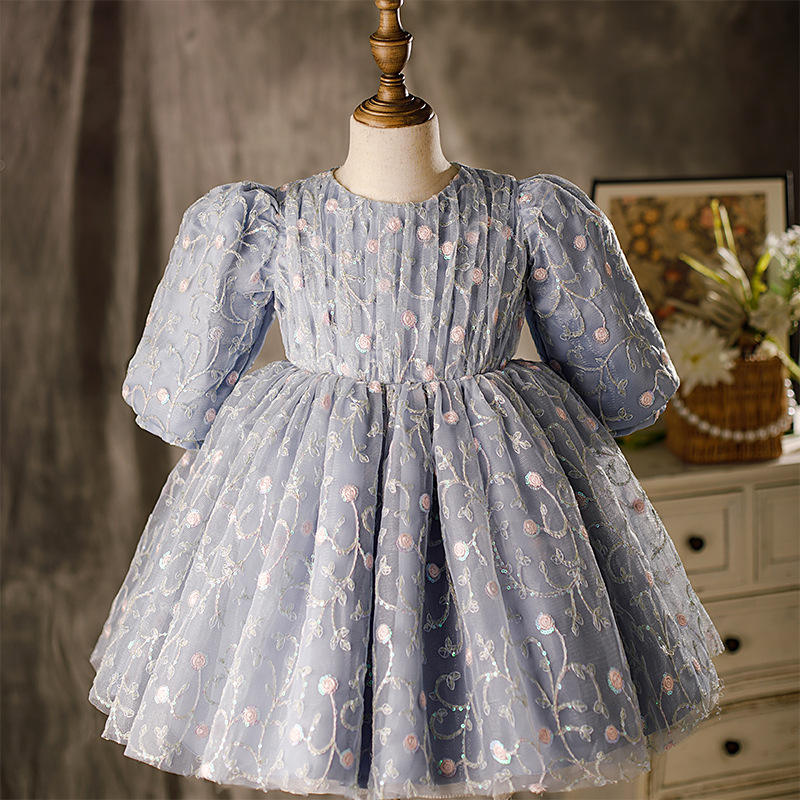 Bella (Made To Order)