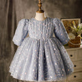 Bella (Made To Order)