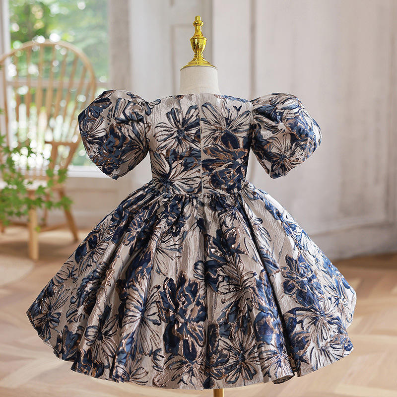 Bethany (Made To Order)