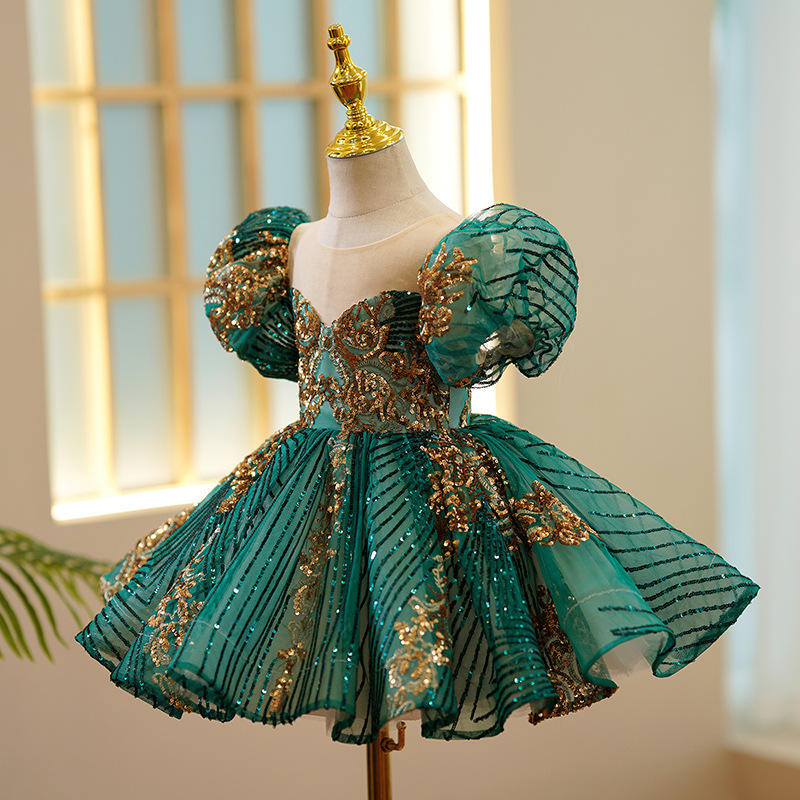 Giselle (Made To Order)