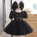 Brooke (Made To Order)