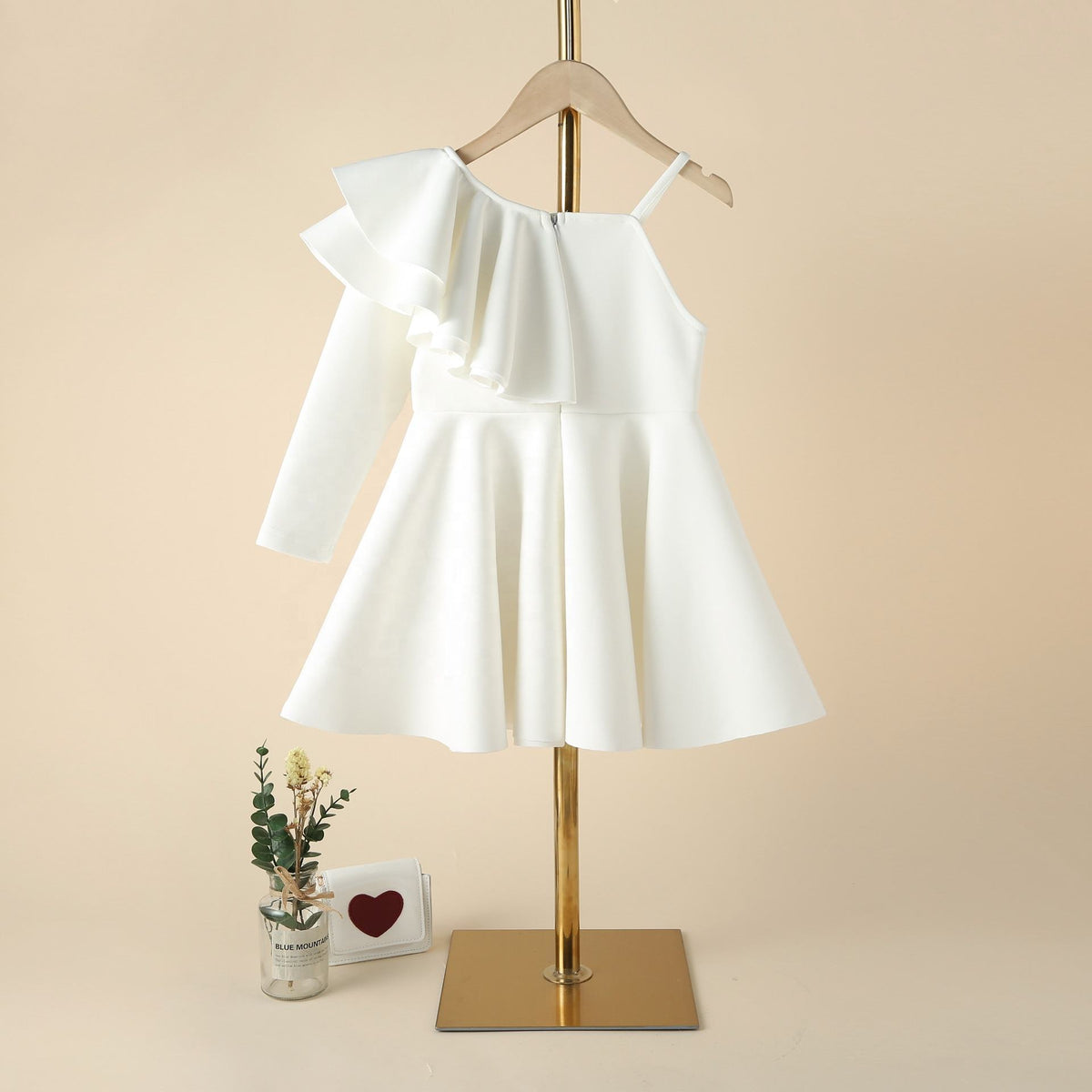 Willa (Made To Order)