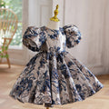Bethany (Made To Order)