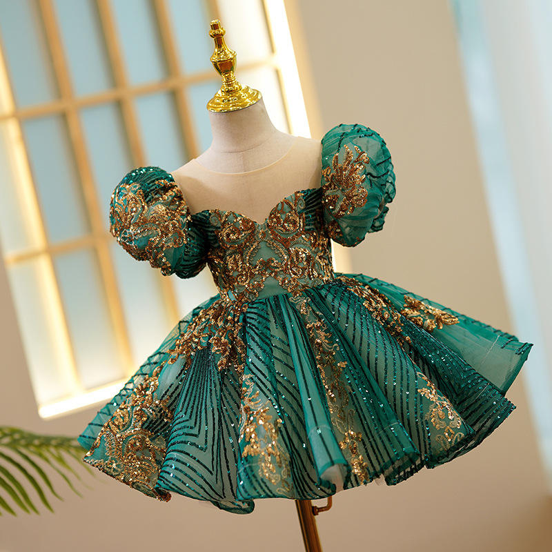 Giselle (Made To Order)
