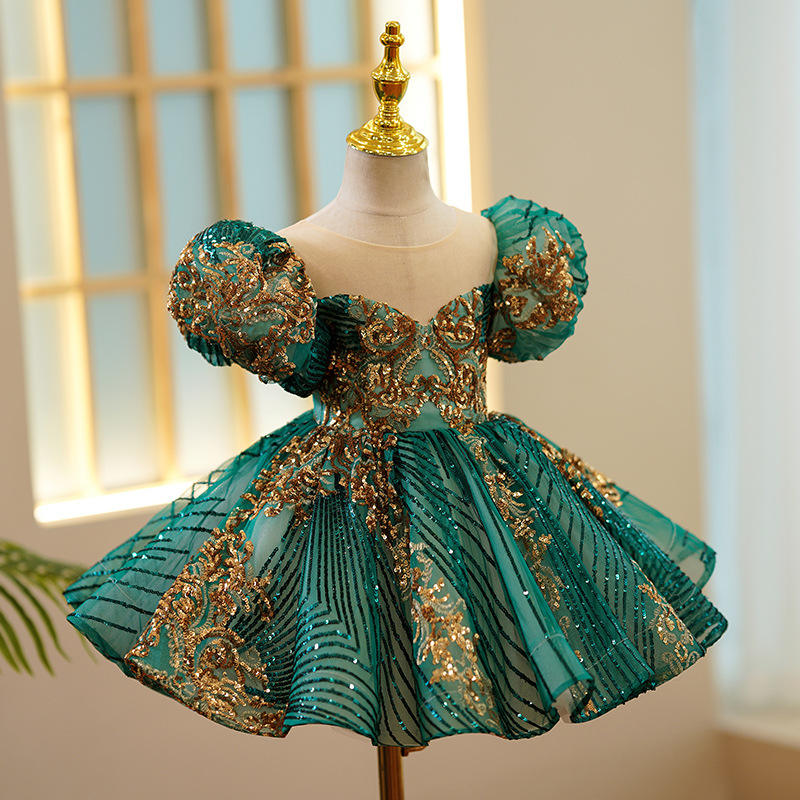 Giselle (Made To Order)