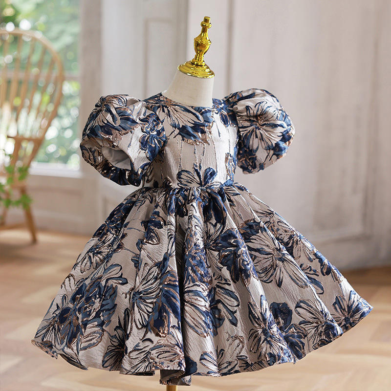 Bethany (Made To Order)